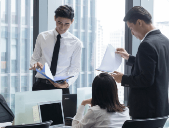 金融微信營銷，微信游戲，有娛是唯一擁有原創(chuàng)H5和營銷小程序游戲的平臺，雙重活動推廣渠道，讓更多人知道你的品牌